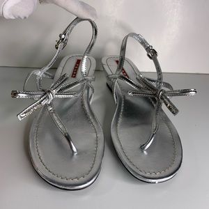 Prada Sandals - image 1